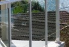 Broken Riverglass-balustrades-4.jpg; ?>