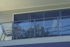Broken Riverglass-balustrades-54.jpg; ?>